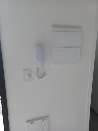 Imagem Imóvel Comercial à Venda, 36 m² em Vila Bocaina - Mauá Imagem Imóvel Comercial à Venda, 36 m² em Vila Bocaina - Mauá