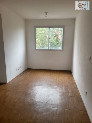 Imagem Apartamento com 2 Quartos à Venda, 40 m² em Jardim Parque Morumbi - São Paulo Imagem Apartamento com 2 Quartos à Venda, 40 m² em Jardim Parque Morumbi - São Paulo
