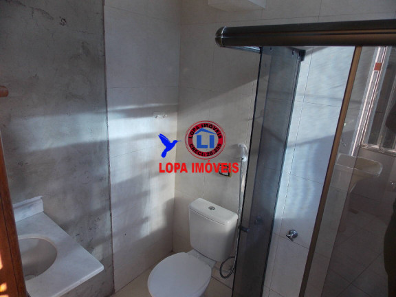 Imagem Apartamento com 1 Quarto à Venda, 34 m² em Centro - Rio De Janeiro Imagem Apartamento com 1 Quarto à Venda, 34 m² em Centro - Rio De Janeiro