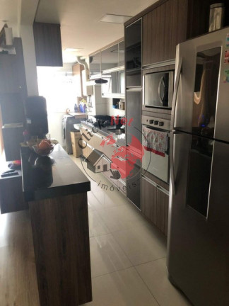Imagem Apartamento com 2 Quartos à Venda, 65 m² em Santa Paula - São Caetano Do Sul Imagem Apartamento com 2 Quartos à Venda, 65 m² em Santa Paula - São Caetano Do Sul