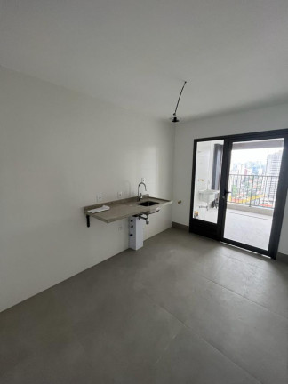 Imagem Imóvel com 3 Quartos à Venda, 125 m² em Campo Belo - São Paulo Imagem Imóvel com 3 Quartos à Venda, 125 m² em Campo Belo - São Paulo