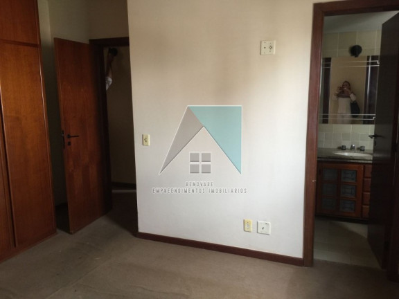 Imagem Apartamento com 3 Quartos à Venda, 124 m² em Alto Da Boa Vista - Ribeirão Preto Imagem Apartamento com 3 Quartos à Venda, 124 m² em Alto Da Boa Vista - Ribeirão Preto