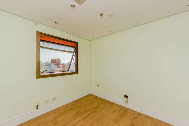 Imagem Imóvel Comercial à Venda, 56 m² em Consolação - São Paulo Imagem Imóvel Comercial à Venda, 56 m² em Consolação - São Paulo