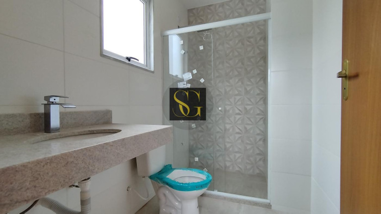 Imagem Casa de Condomínio com 4 Quartos à Venda, 149 m² em Vargem Grande - Teresópolis Imagem Casa de Condomínio com 4 Quartos à Venda, 149 m² em Vargem Grande - Teresópolis