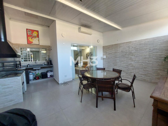 Imagem Casa de Condomínio com 3 Quartos à Venda, 114 m² em Jardim Conceição (sousas) - Campinas Imagem Casa de Condomínio com 3 Quartos à Venda, 114 m² em Jardim Conceição (sousas) - Campinas