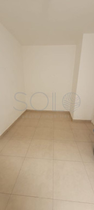 Imagem Apartamento com 2 Quartos à Venda, 46 m² em Centro - Araraquara Imagem Apartamento com 2 Quartos à Venda, 46 m² em Centro - Araraquara
