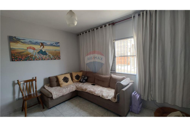 Imagem Sobrado com 3 Quartos à Venda, 261 m² em Cupece - São Paulo Imagem Sobrado com 3 Quartos à Venda, 261 m² em Cupece - São Paulo
