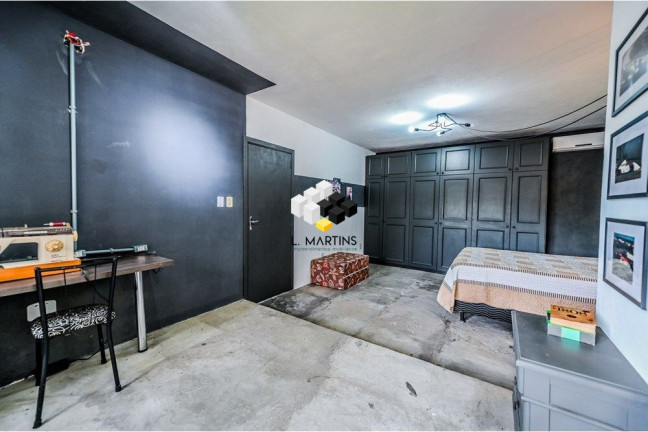 Imagem Casa de Condomínio com 4 Quartos à Venda, 231 m² em Santa Tereza - Porto Alegre Imagem Casa de Condomínio com 4 Quartos à Venda, 231 m² em Santa Tereza - Porto Alegre