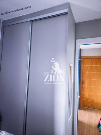 Imagem Apartamento com 2 Quartos à Venda, 43 m² em Vila Maria Alta - São Paulo Imagem Apartamento com 2 Quartos à Venda, 43 m² em Vila Maria Alta - São Paulo