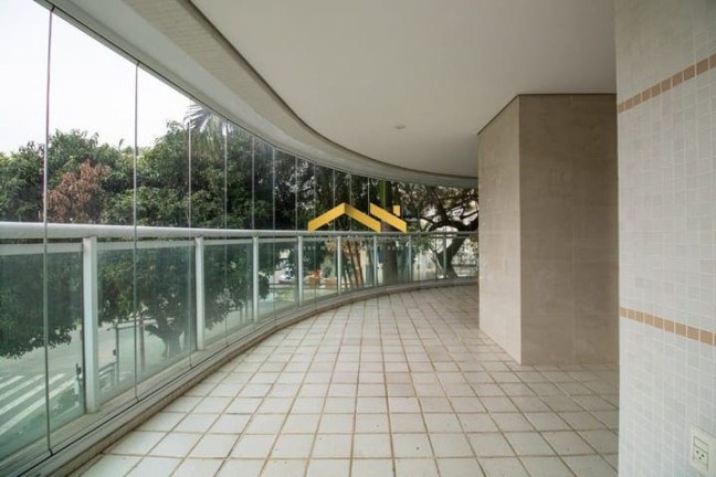 Imagem Apartamento com 4 Quartos à Venda, 438 m² em Pacaembu - São Paulo Imagem Apartamento com 4 Quartos à Venda, 438 m² em Pacaembu - São Paulo