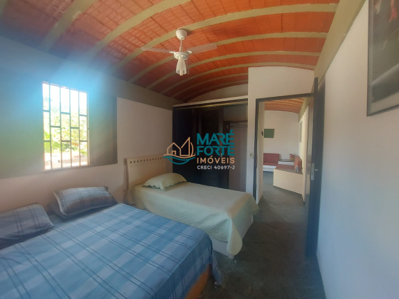 Imagem Casa de Condomínio com 4 Quartos à Venda, 322 m² em Toninhas - Ubatuba Imagem Casa de Condomínio com 4 Quartos à Venda, 322 m² em Toninhas - Ubatuba