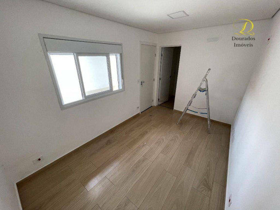 Imagem Casa com 3 Quartos à Venda, 190 m² em Canto Do Forte - Praia Grande