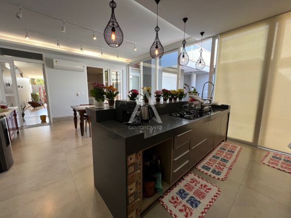 Imagem Sobrado com 4 Quartos à Venda, 343 m² em Residencial Aquarela Brasil - Sinop Imagem Sobrado com 4 Quartos à Venda, 343 m² em Residencial Aquarela Brasil - Sinop