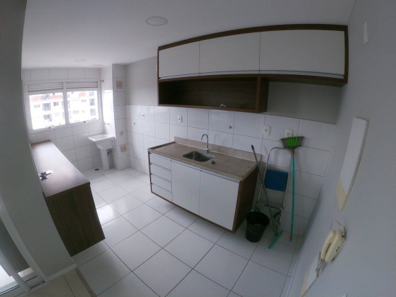 Imagem Apartamento com 3 Quartos à Venda, 90 m² em Ponta Negra - Manaus Imagem Apartamento com 3 Quartos à Venda, 90 m² em Ponta Negra - Manaus