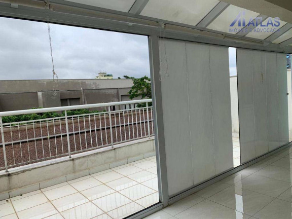 Imagem Apartamento com 2 Quartos à Venda, 86 m² em Vila Maria - São Paulo Imagem Apartamento com 2 Quartos à Venda, 86 m² em Vila Maria - São Paulo