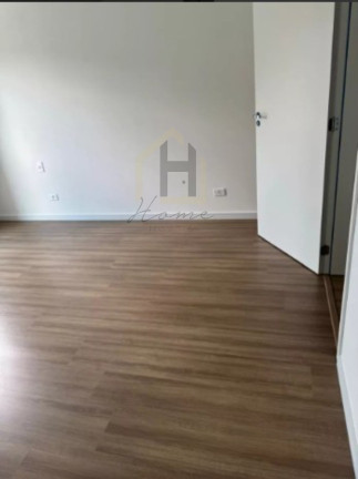 Imagem Casa com 3 Quartos à Venda, 150 m² em Vila Marina - Santo André