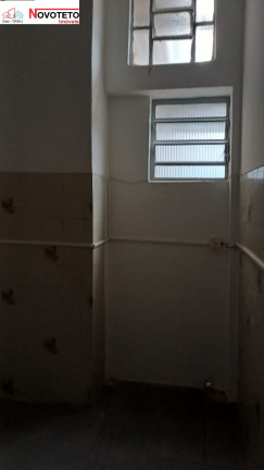 Imagem Casa com 2 Quartos para Alugar, 90 m² em Vila Lúcia - São Paulo