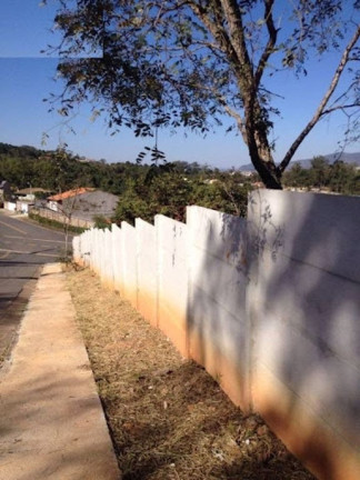 Imagem Terreno à Venda, 800 m² em Vale Das Flores - Atibaia Imagem Terreno à Venda, 800 m² em Vale Das Flores - Atibaia