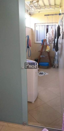 Imagem Apartamento com 2 Quartos à Venda, 84 m² em Campestre - Santo André Imagem Apartamento com 2 Quartos à Venda, 84 m² em Campestre - Santo André