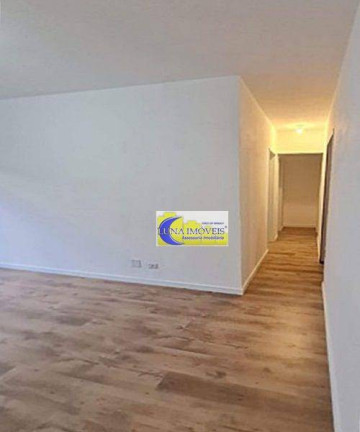 Imagem Apartamento com 2 Quartos à Venda, 74 m² em Santa Terezinha - São Bernardo Do Campo
