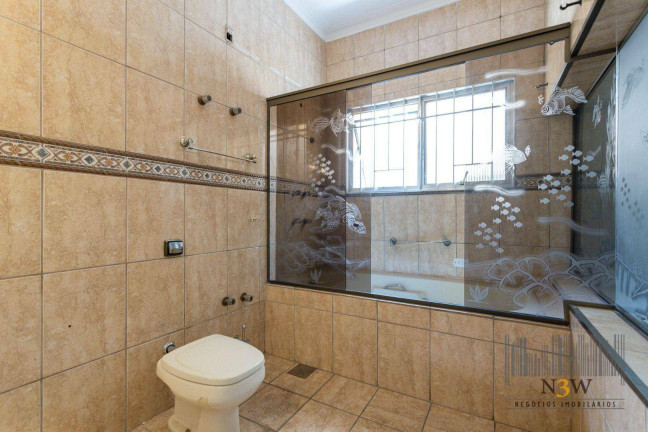 Imagem Casa com 4 Quartos à Venda ou Locação, 400 m² em Alto Da Lapa - São Paulo Imagem Casa com 4 Quartos à Venda ou Locação, 400 m² em Alto Da Lapa - São Paulo