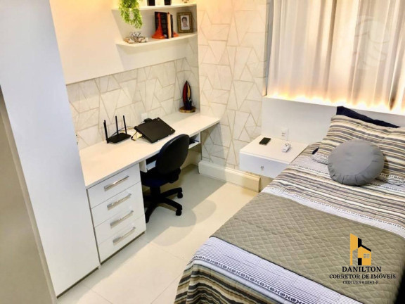 Imagem Apartamento com 2 Quartos à Venda, 70 m² em Praia Do Morro - Guarapari Imagem Apartamento com 2 Quartos à Venda, 70 m² em Praia Do Morro - Guarapari