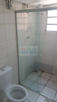 Imagem Casa com 4 Quartos à Venda, 190 m² em Vila Romana - São Paulo Imagem Casa com 4 Quartos à Venda, 190 m² em Vila Romana - São Paulo