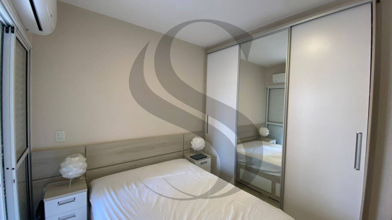 Imagem Apartamento com 3 Quartos à Venda, 72 m² em Jardim Nova Manchester - Sorocaba Imagem Apartamento com 3 Quartos à Venda, 72 m² em Jardim Nova Manchester - Sorocaba