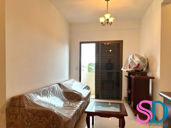 Imagem Apartamento com 2 Quartos para Alugar, 70 m² em Centro - Ubatuba Imagem Apartamento com 2 Quartos para Alugar, 70 m² em Centro - Ubatuba