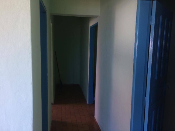 Imagem Casa com 3 Quartos à Venda, 250 m² em Jardim Marchetti - Campo Limpo Paulista Imagem Casa com 3 Quartos à Venda, 250 m² em Jardim Marchetti - Campo Limpo Paulista