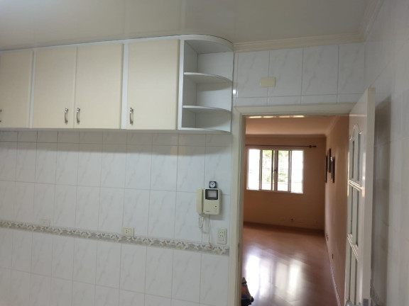 Imagem Casa com 2 Quartos à Venda, 143 m² em Cerqueira César - São Paulo Imagem Casa com 2 Quartos à Venda, 143 m² em Cerqueira César - São Paulo