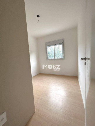 Imagem Imóvel com 2 Quartos à Venda, 55 m² em Vila Andrade - São Paulo