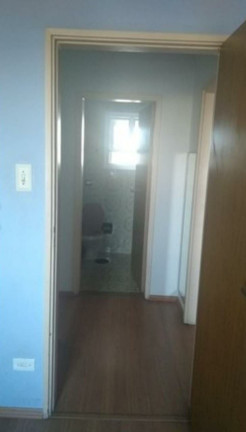 Imagem Apartamento com 2 Quartos à Venda, 85 m² em Lapa - São Paulo Imagem Apartamento com 2 Quartos à Venda, 85 m² em Lapa - São Paulo