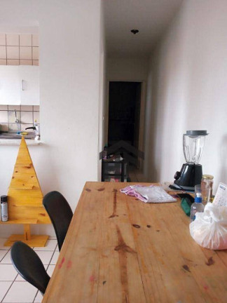 Imagem Apartamento com 1 Quarto à Venda, 38 m² em Candeias - Jaboatão Dos Guararapes Imagem Apartamento com 1 Quarto à Venda, 38 m² em Candeias - Jaboatão Dos Guararapes