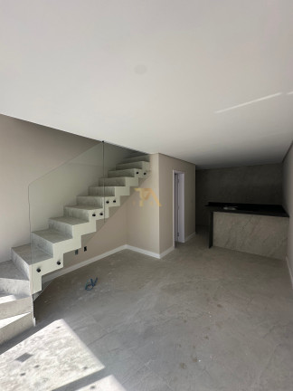 Imagem Imóvel com 2 Quartos à Venda, em Morrinhos - Garopaba Imagem Imóvel com 2 Quartos à Venda, em Morrinhos - Garopaba