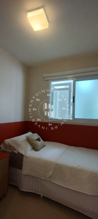 Imagem Apartamento com 4 Quartos à Venda, 250 m² em Canasvieiras - Florianópolis