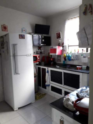 Imagem Imóvel com 2 Quartos à Venda, 154 m² em Campo Grande - Rio De Janeiro