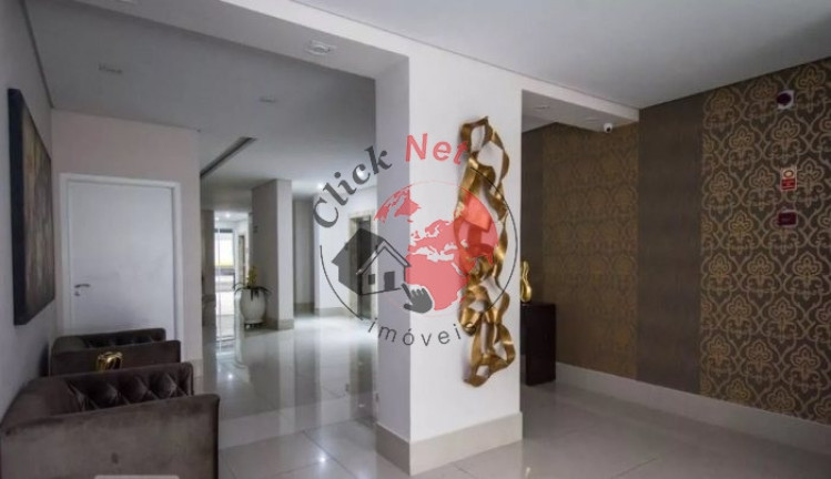 Imagem Apartamento com 2 Quartos à Venda, 65 m² em Santa Paula - São Caetano Do Sul Imagem Apartamento com 2 Quartos à Venda, 65 m² em Santa Paula - São Caetano Do Sul