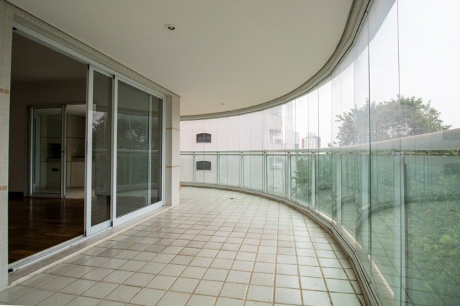 Imagem Apartamento com 4 Quartos à Venda, 438 m² em Pacaembu - São Paulo Imagem Apartamento com 4 Quartos à Venda, 438 m² em Pacaembu - São Paulo