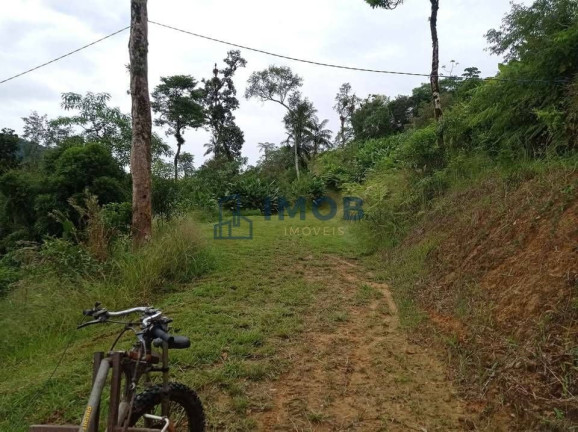 Imagem Chácara à Venda, 20.000 m² em Rio Molha - Jaraguá Do Sul Imagem Chácara à Venda, 20.000 m² em Rio Molha - Jaraguá Do Sul