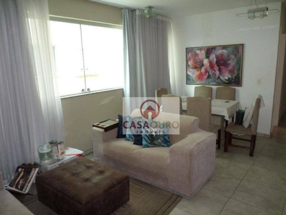 Imagem Apartamento com 3 Quartos à Venda, 85 m² em Serra - Belo Horizonte Imagem Apartamento com 3 Quartos à Venda, 85 m² em Serra - Belo Horizonte