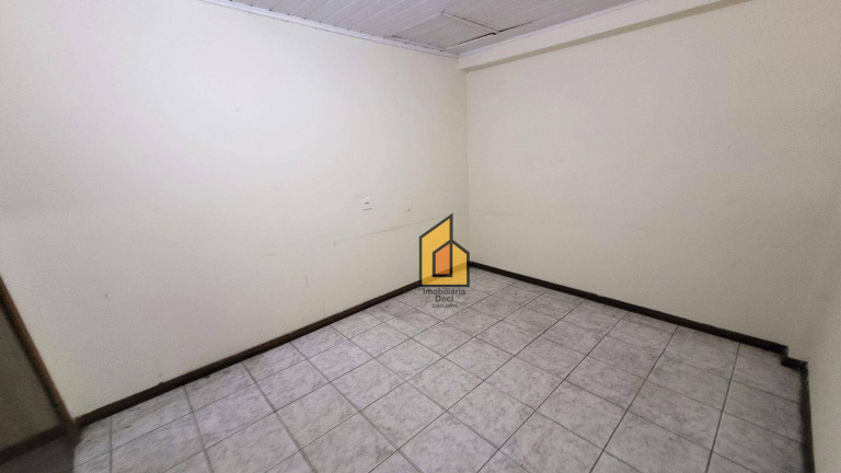 Imagem Galpão para Alugar, 216 m² em Estação - Araucária Imagem Galpão para Alugar, 216 m² em Estação - Araucária