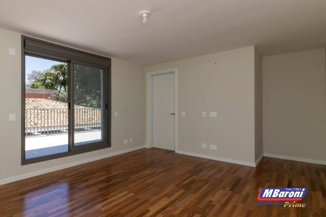 Imagem Casa com 4 Quartos para Alugar, 581 m² em Alto De Pinheiros - São Paulo Imagem Casa com 4 Quartos para Alugar, 581 m² em Alto De Pinheiros - São Paulo