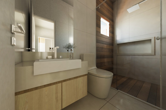 Imagem Apartamento com 2 Quartos à Venda, 67 m² em Centro - Itanhaém Imagem Apartamento com 2 Quartos à Venda, 67 m² em Centro - Itanhaém