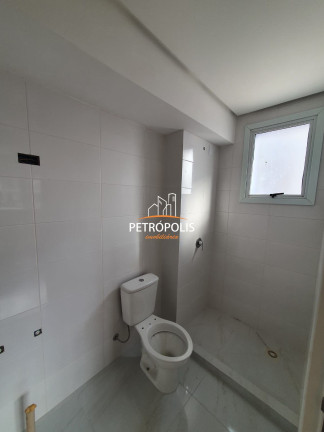Imagem Apartamento com 2 Quartos à Venda, 72 m² em Nossa Senhora De Lourdes - Caxias Do Sul Imagem Apartamento com 2 Quartos à Venda, 72 m² em Nossa Senhora De Lourdes - Caxias Do Sul