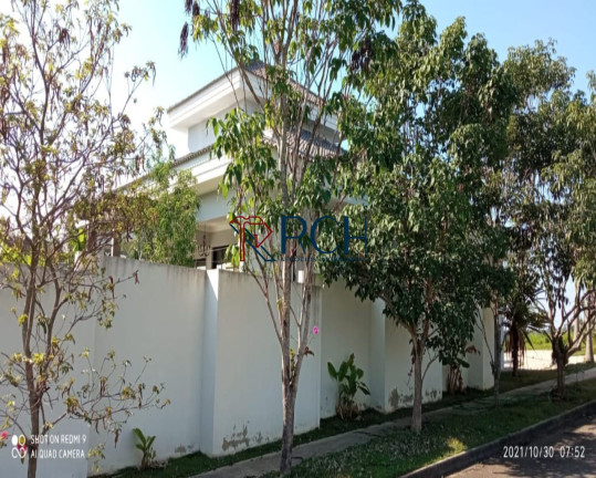 Imagem Casa com 5 Quartos à Venda, 294 m² em Jd Nossa Senhora Salete - Araçoiaba Da Serra Imagem Casa com 5 Quartos à Venda, 294 m² em Jd Nossa Senhora Salete - Araçoiaba Da Serra