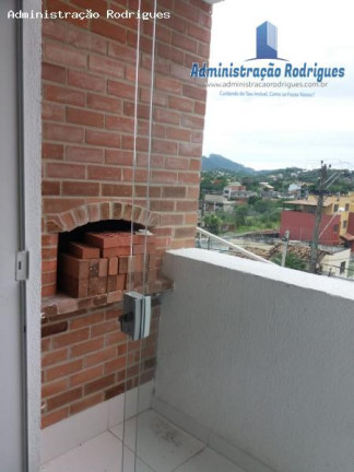 Imagem Apartamento com 2 Quartos à Venda, 360 m² em Maria Paula - São Gonçalo Imagem Apartamento com 2 Quartos à Venda, 360 m² em Maria Paula - São Gonçalo