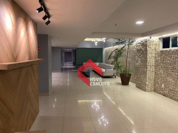 Imagem Apartamento com 2 Quartos à Venda, 70 m² em Meireles - Fortaleza Imagem Apartamento com 2 Quartos à Venda, 70 m² em Meireles - Fortaleza