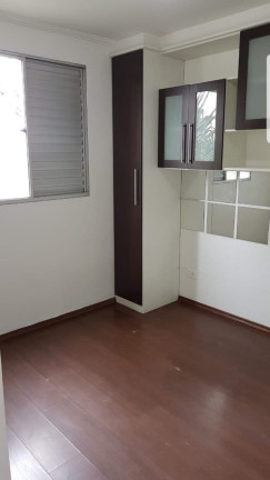 Imagem Cobertura com 2 Quartos à Venda,  em Paulicéia - São Bernardo Do Campo