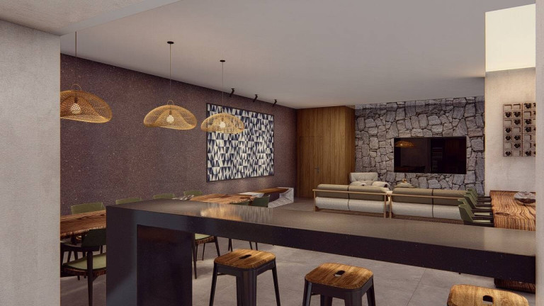 Imagem Apartamento com 2 Quartos à Venda, 126 m² em Nova São Pedro - São Pedro Da Aldeia Imagem Apartamento com 2 Quartos à Venda, 126 m² em Nova São Pedro - São Pedro Da Aldeia